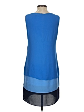 BCBGMAXAZRIA Casual Dress (view 2)