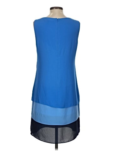 BCBGMAXAZRIA Casual Dress (view 2)