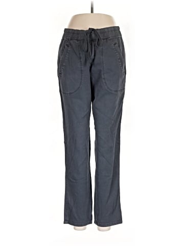 Nic + Zoe Casual Pants (view 1)