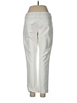 The Limited Casual Pants (view 2)