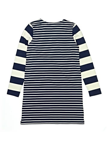 Mini Boden Dress (view 2)