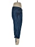SONOMA life + style Blue Jeans Size 12 - photo 4