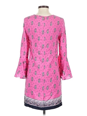 Juicy Couture Casual Dress (view 2)