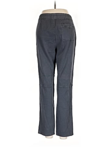 Nic + Zoe Casual Pants (view 2)