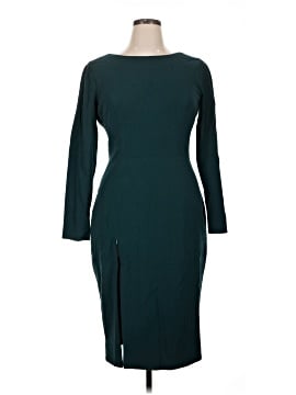 Dress the Population Cocktail Dress (view 1)