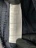 Fabletics Black Cargo Pants Size XS - photo 8