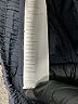 Fabletics Black Cargo Pants Size XS - photo 9