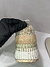 Chloé Plaid Ivory Sneakers Size EU 37 - photo 5