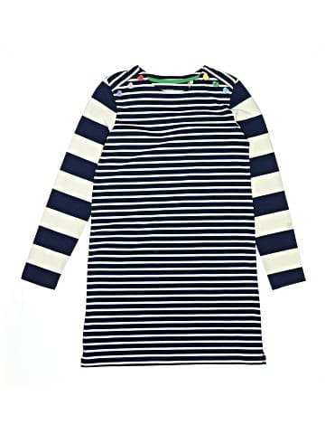 Mini Boden Dress (view 1)