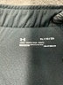 Under Armour Blue Athletic Shorts Size XL - photo 3