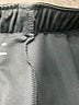 Under Armour Blue Athletic Shorts Size XL - photo 4