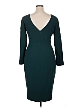 Dress the Population Cocktail Dress (view 2)