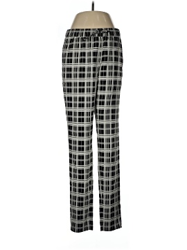 Akris Punto Casual Pants