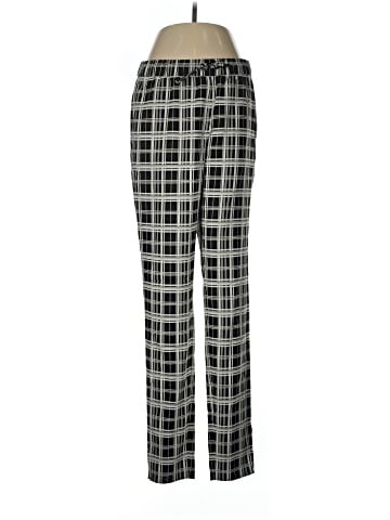Akris Punto Casual Pants (view 1)