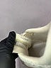 Chloé Plaid Ivory Sneakers Size EU 37 - photo 6