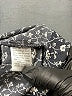 Fun2Fun Gray Short Sleeve Polo Size XL - photo 8
