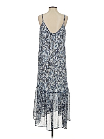 Veronica M. Casual Dress (view 2)