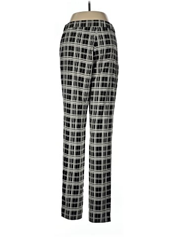 Akris Punto Casual Pants (view 2)
