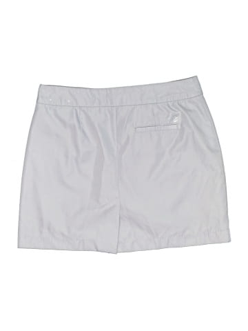 Izod Golf Skort (view 2)