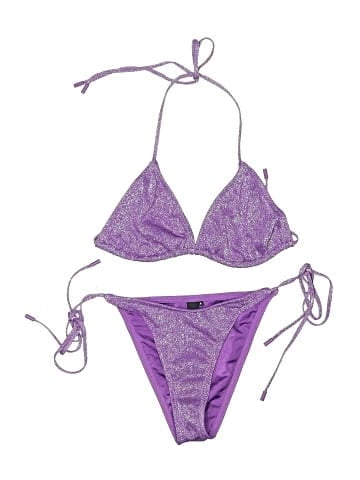 Triangl Two Piece Swimsuit (view 1)