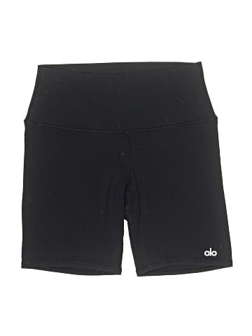 Alo Athletic Shorts (view 1)
