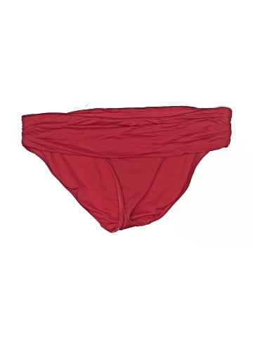Lauren by Ralph Lauren Swimsuit Bottoms (view 1)