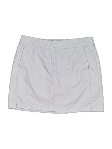 Izod Golf Skort (view 1)