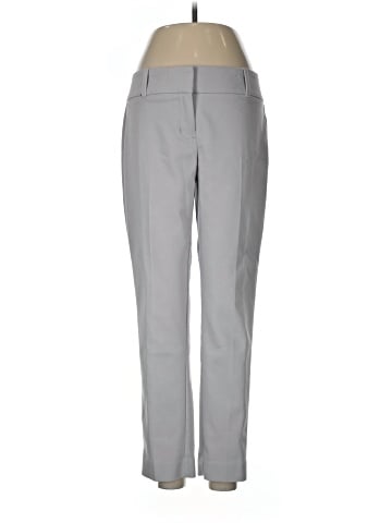 White House Black Market Dress Pants (view 1)