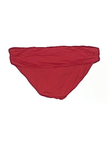 Lauren by Ralph Lauren Swimsuit Bottoms (view 2)