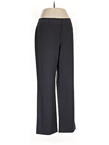 Liz Claiborne Dress Pants (view 1)
