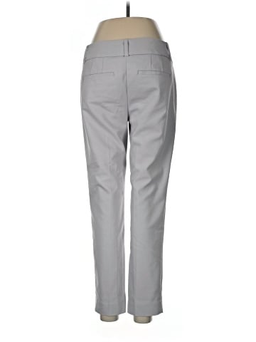 White House Black Market Dress Pants (view 2)
