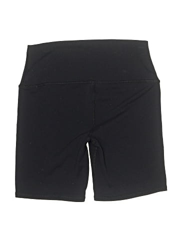 Alo Athletic Shorts (view 2)