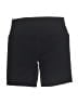 Alo Solid Black Athletic Shorts Size 25 waist (estimated) - photo 2