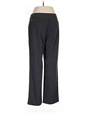 Liz Claiborne Dress Pants (view 2)