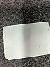 Spiegel Silver Long Sleeve Blouse Size 14 - photo 8