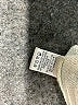 Evan Picone Ivory Turtleneck Sweater Size M - photo 9