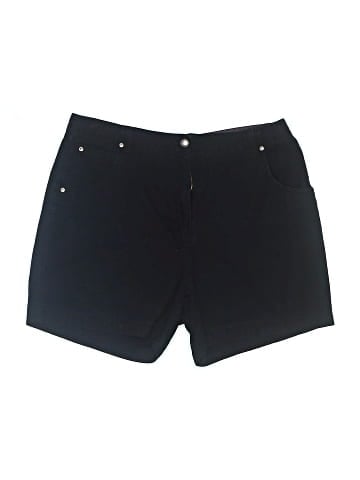 Woolrich Shorts (view 1)