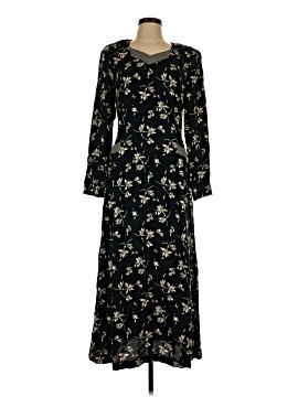 Carol Anderson California Casual Dress (view 1)