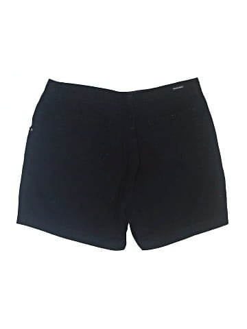 Woolrich Shorts (view 2)