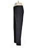 Liz Claiborne Solid Black Dress Pants Size 6 - photo 5