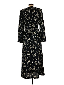 Carol Anderson California Casual Dress (view 2)