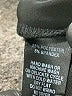 Lulus Solid Black Cocktail Dress Size M - photo 8