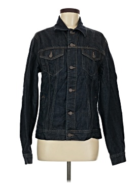 Active By Old Navy Denim Jacket