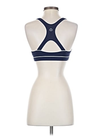 Tory Sport Sports Bra (view 2)