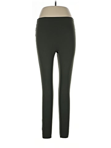 Ada Active Pants (view 1)
