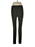 Ada Green Active Pants Size L - photo 1