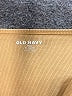 Old Navy Yellow Tan Tank Top Size 14 - 16 - photo 3