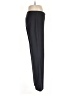 Liz Claiborne Solid Black Dress Pants Size 6 - photo 4