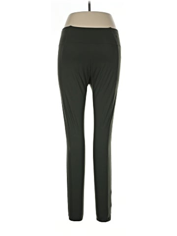 Ada Active Pants (view 2)
