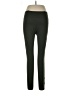 Ada Green Active Pants Size L - photo 2